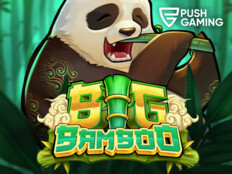 No deposit bonus code big dollar casino56